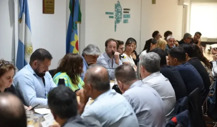 imagen del articulo