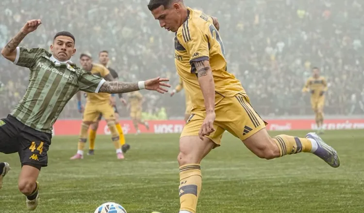 imagen del articulo