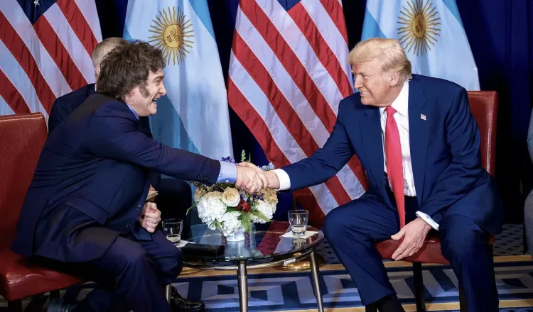 imagen del articulo