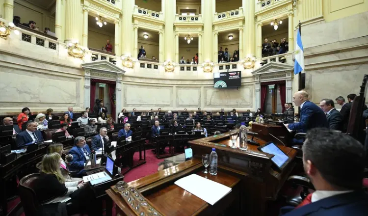 imagen del articulo