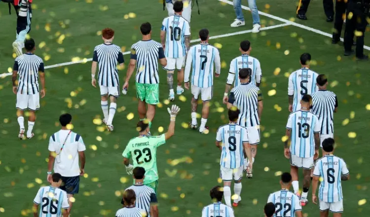 imagen del articulo