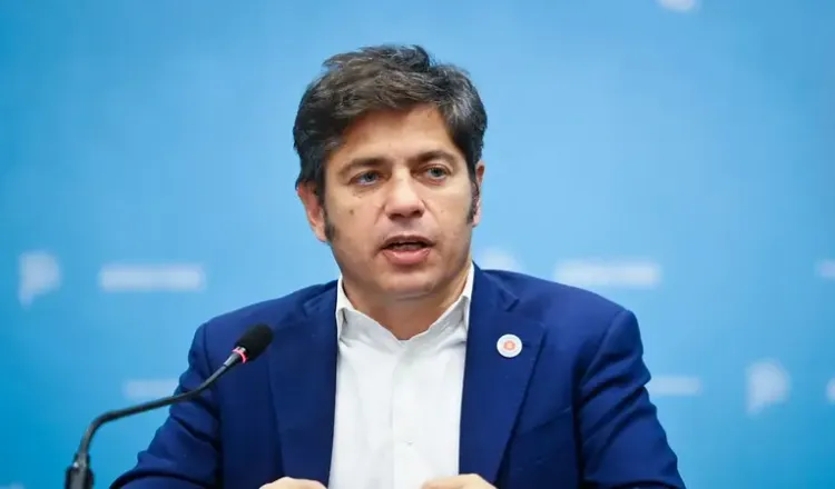 imagen del articulo