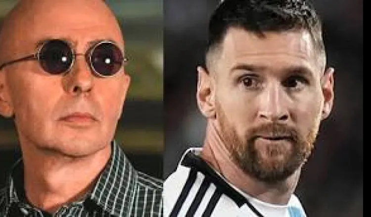 imagen del articulo
