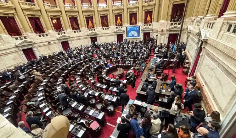 imagen del articulo