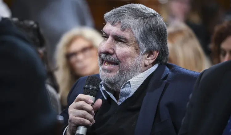 imagen del articulo