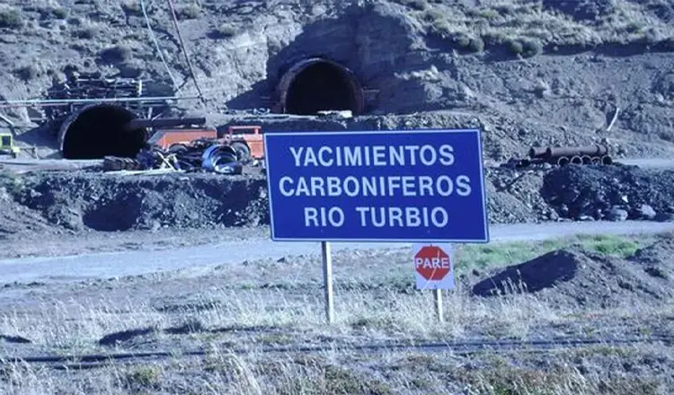 imagen del articulo