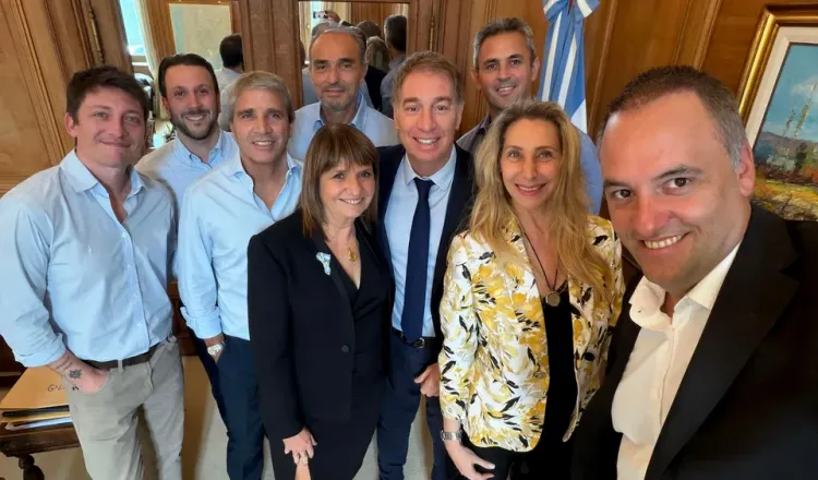 imagen del articulo