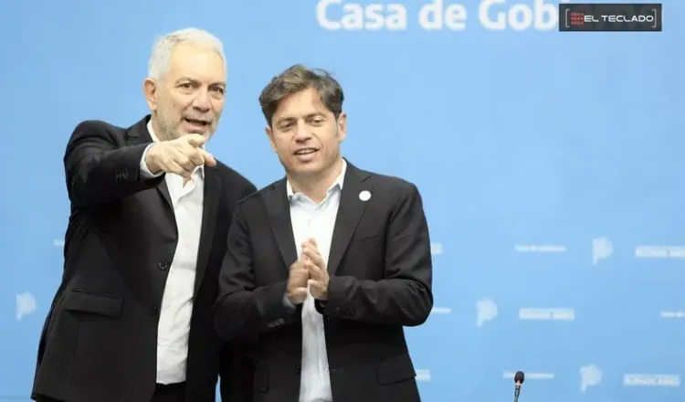 imagen del articulo