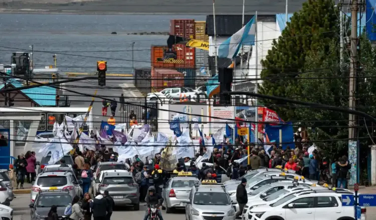 imagen del articulo