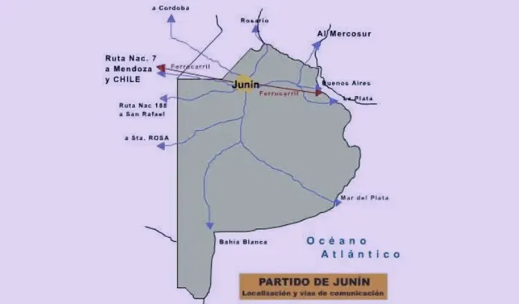imagen del articulo