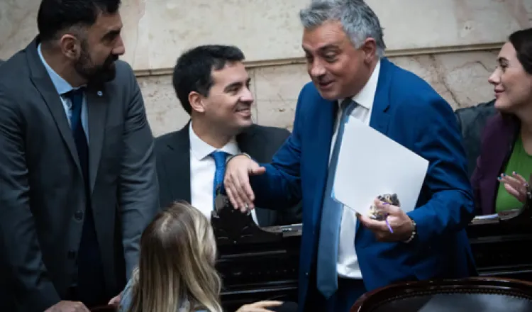 imagen del articulo