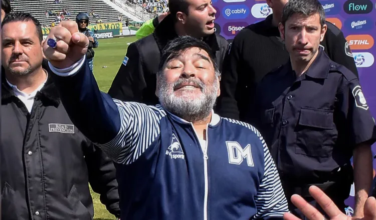 imagen del articulo