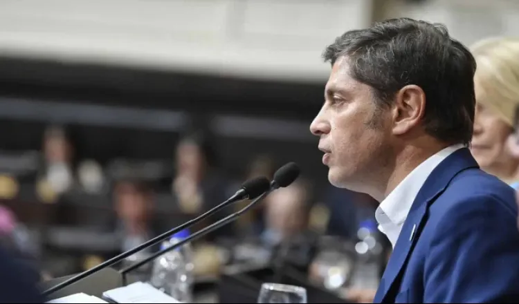 imagen del articulo