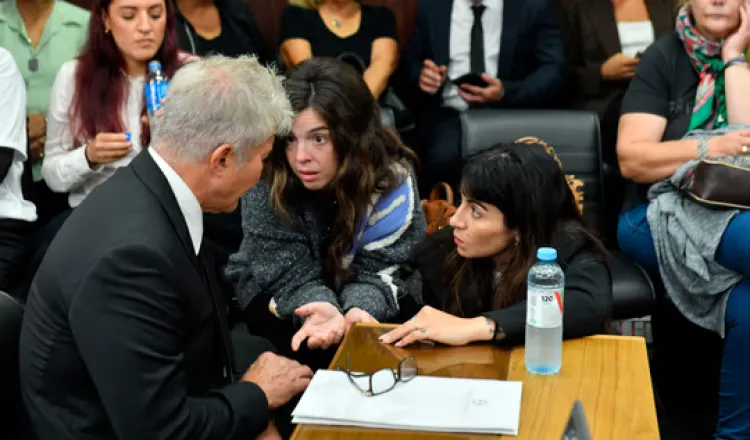 imagen del articulo