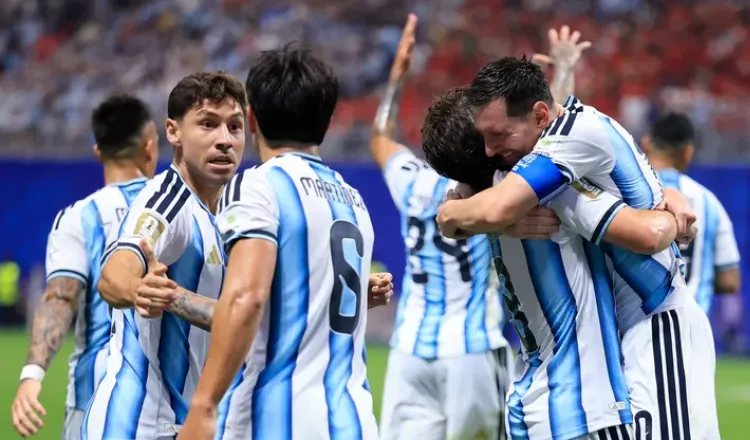 imagen del articulo
