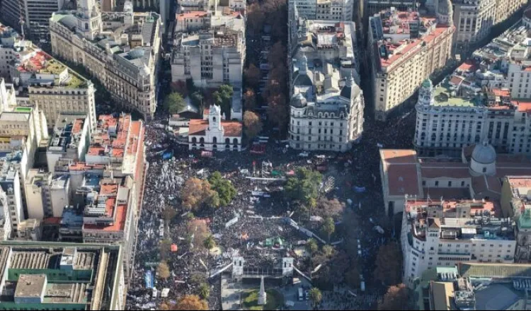 imagen del articulo