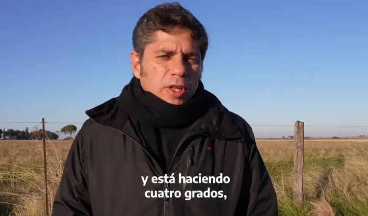 imagen del articulo