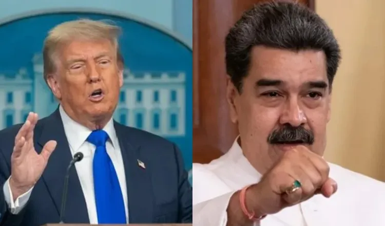 imagen del articulo