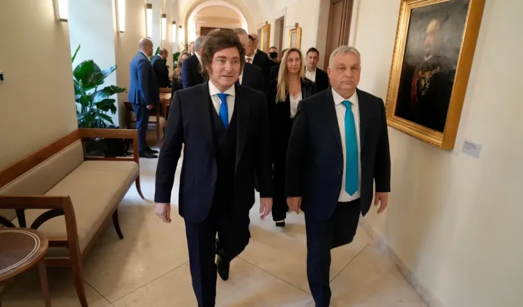 imagen del articulo