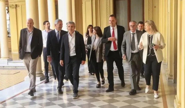 imagen del articulo