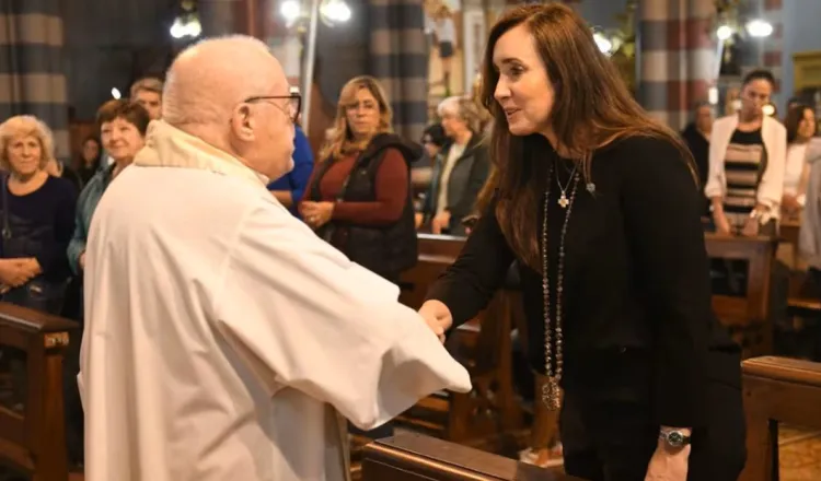 imagen del articulo