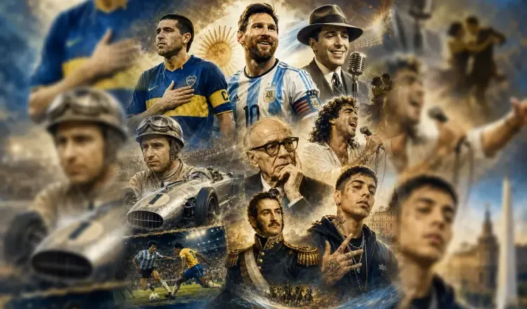 imagen del articulo