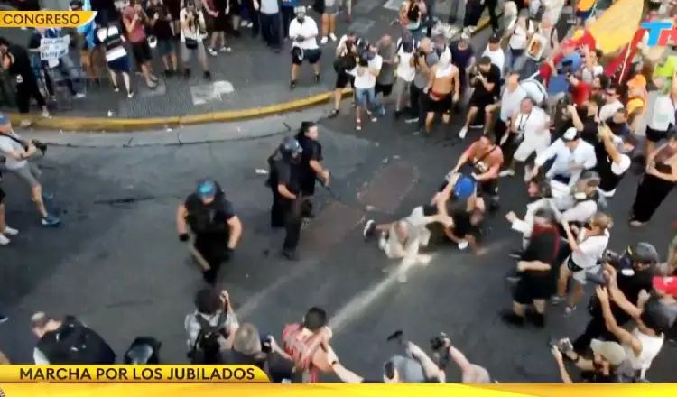 imagen del articulo