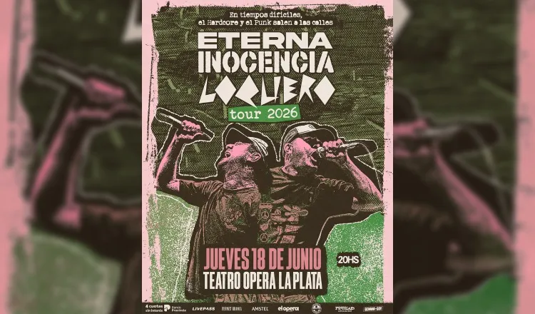 imagen del articulo