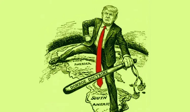 imagen del articulo