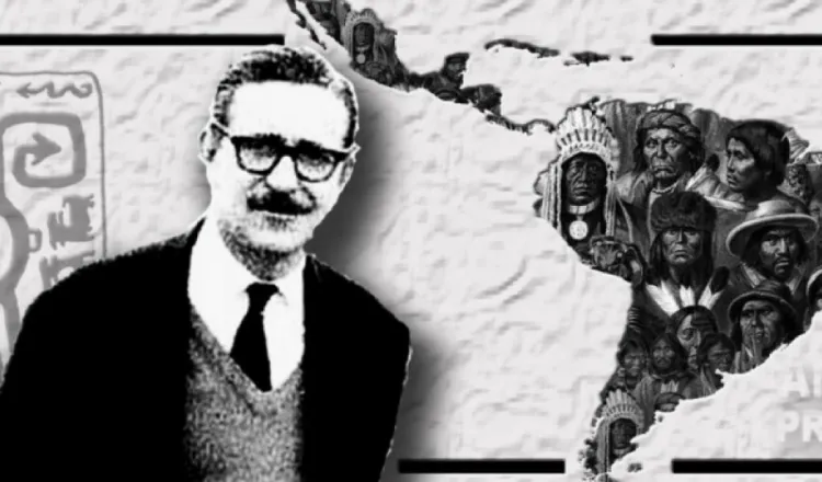 imagen del articulo