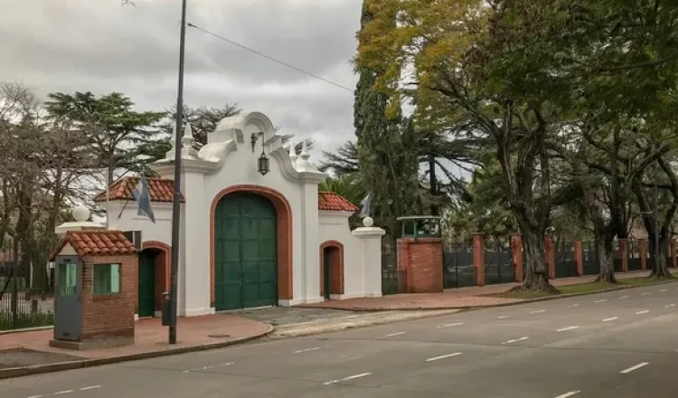 imagen del articulo