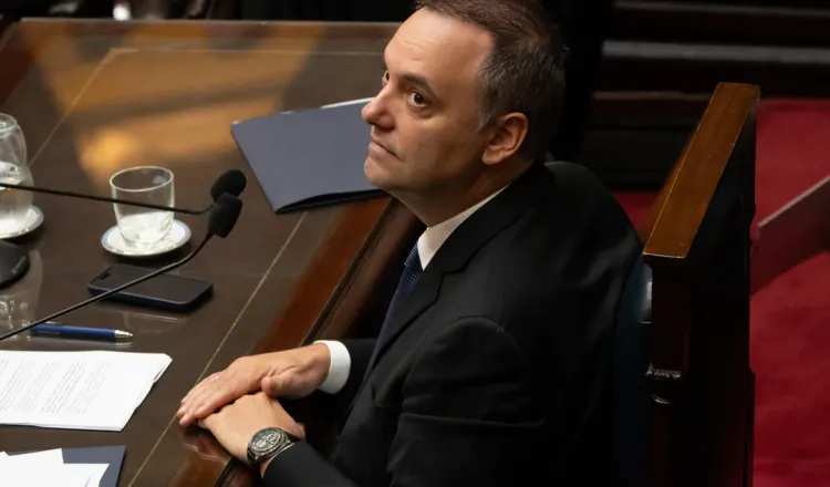 imagen del articulo