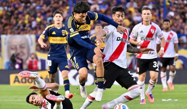 imagen del articulo