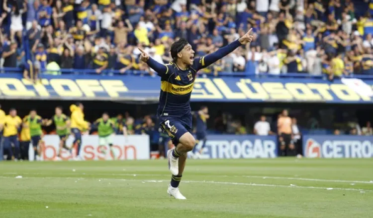 imagen del articulo