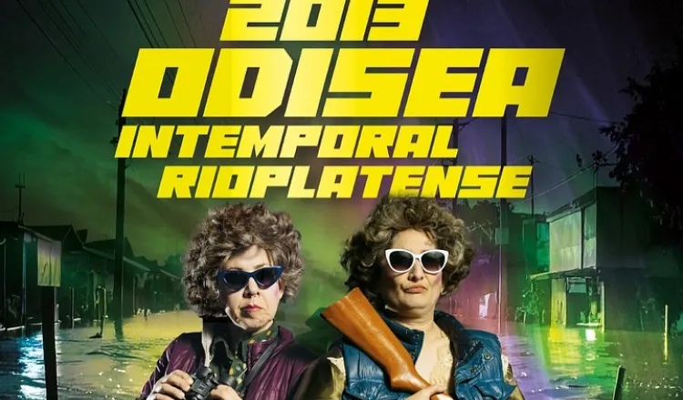 imagen del articulo