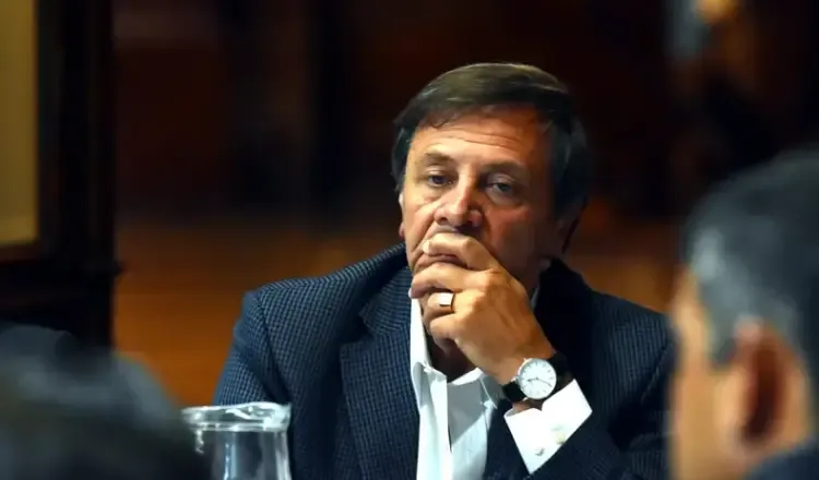 imagen del articulo