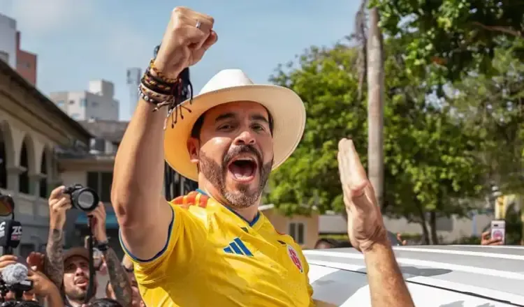 imagen del articulo