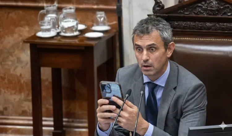 imagen del articulo