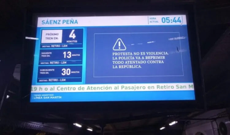 imagen del articulo