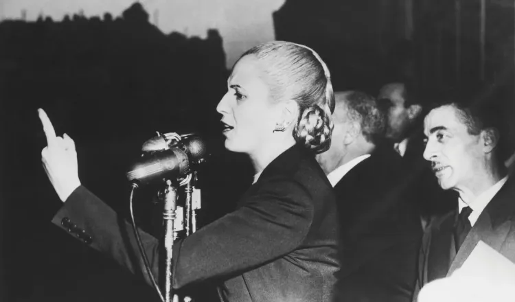 imagen del articulo