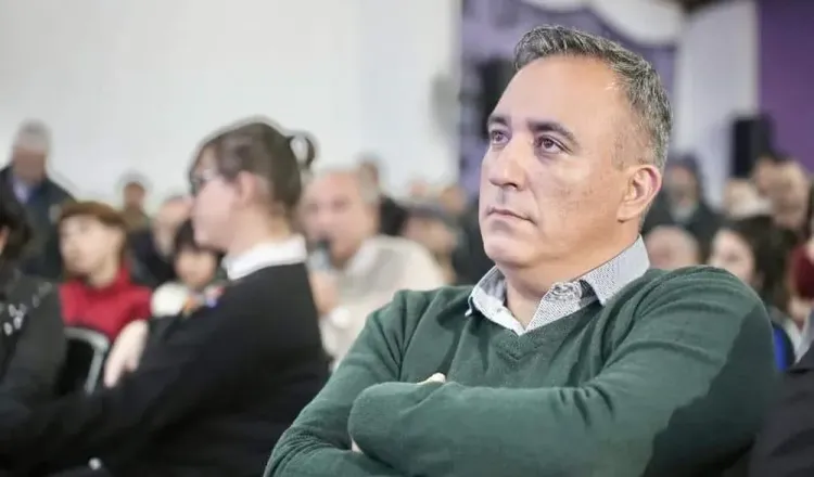 imagen del articulo