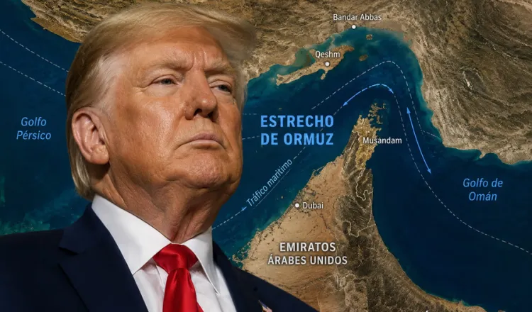 imagen del articulo