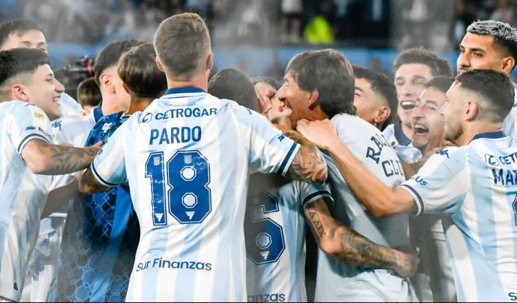imagen del articulo