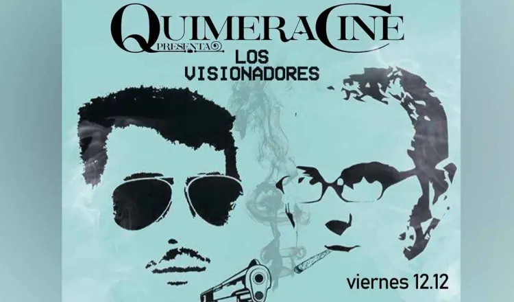 imagen del articulo