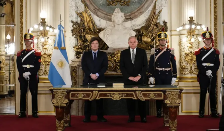 imagen del articulo