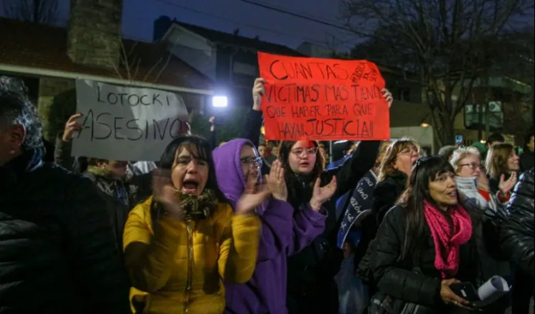 imagen del articulo