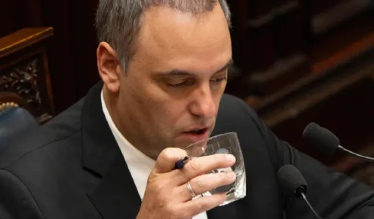 imagen del articulo