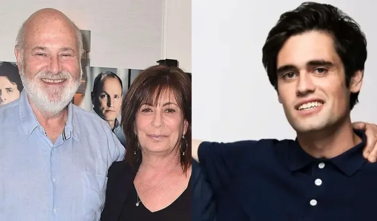 imagen del articulo