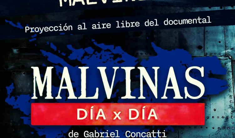 imagen del articulo