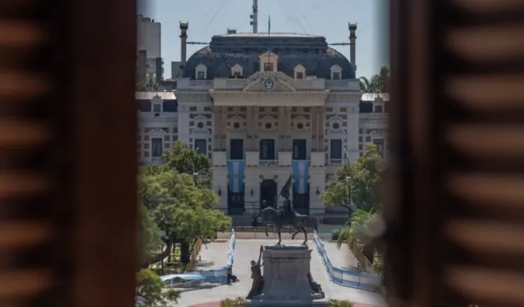imagen del articulo